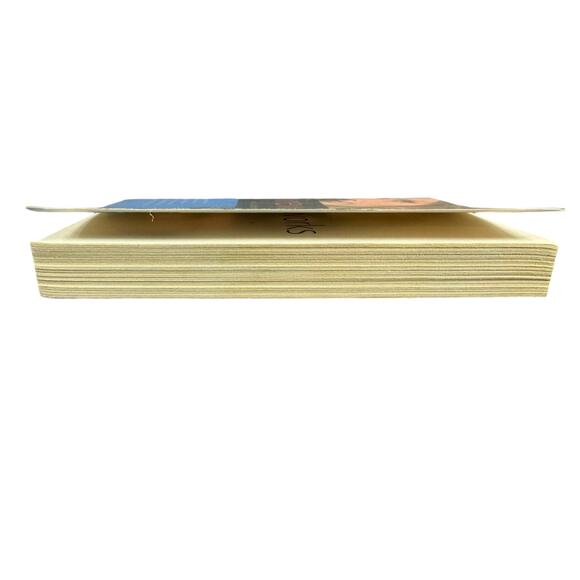 Fireworks by Elizabeth White (Paperback) - Picture 5 of 6